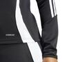 adidas Tiro24 Trainings Top W