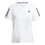 adidas Own the Run T-Shirt