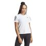 adidas Own the Run T-Shirt