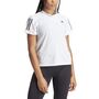 adidas Own the Run T-Shirt