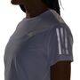 adidas Own the Run T-Shirt