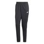adidas Otr B Pant Trainingshose