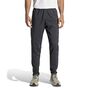 adidas Otr B Pant Trainingshose