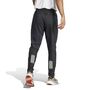 adidas Otr B Pant Trainingshose