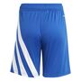 adidas Fortore 23 Shorts