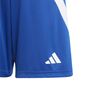 adidas Fortore 23 Shorts