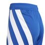 adidas Fortore 23 Shorts