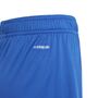 adidas Fortore 23 Shorts