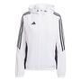 adidas Tiro24 Windbreaker W