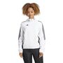 adidas Tiro24 Windbreaker W