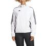 adidas Tiro24 Windbreaker W