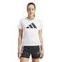 adidas Run It T-Shirt