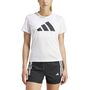 adidas Run It T-Shirt