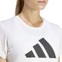 adidas Run It T-Shirt