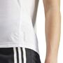 adidas Run It T-Shirt