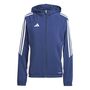 adidas Tiro24 Windbreaker W