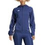 adidas Tiro24 Windbreaker W