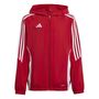 adidas Tiro24 Windbreaker Junior