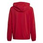 adidas Tiro24 Windbreaker Junior