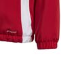 adidas Tiro24 Windbreaker Junior