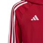 adidas Tiro24 Windbreaker Junior