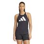 adidas Run It Tanktop