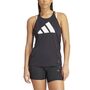 adidas Run It Tanktop