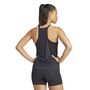 adidas Run It Tanktop