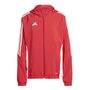 adidas Tiro24 Windbreaker W