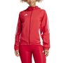 adidas Tiro24 Windbreaker W