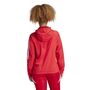 adidas Tiro24 Windbreaker W