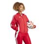 adidas Tiro24 Windbreaker W