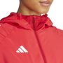 adidas Tiro24 Windbreaker W