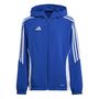 adidas Tiro24 Windbreaker Junior