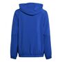 adidas Tiro24 Windbreaker Junior