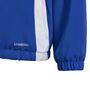adidas Tiro24 Windbreaker Junior