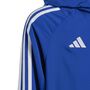 adidas Tiro24 Windbreaker Junior