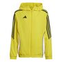 adidas Tiro24 Windbreaker Junior