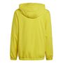 adidas Tiro24 Windbreaker Junior