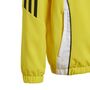 adidas Tiro24 Windbreaker Junior
