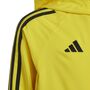 adidas Tiro24 Windbreaker Junior