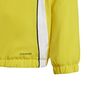 adidas Tiro24 Windbreaker Junior