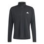 adidas Train Essentials Training 1/4-Zip Longsleeve