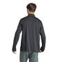 adidas Train Essentials Training 1/4-Zip Longsleeve