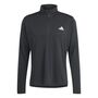 adidas Train Essentials Training 1/4-Zip Longsleeve