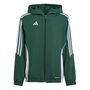 adidas Tiro24 Windbreaker Junior