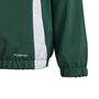 adidas Tiro24 Windbreaker Junior