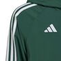 adidas Tiro24 Windbreaker Junior