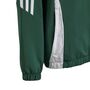 adidas Tiro24 Windbreaker Junior