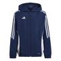 adidas Tiro24 Windbreaker Junior